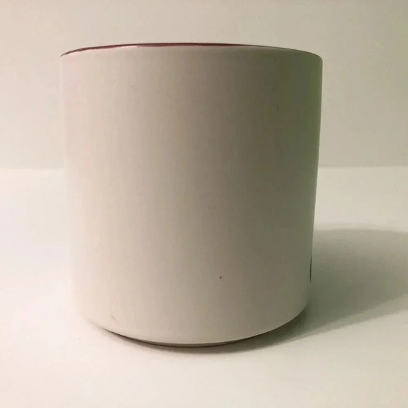 Hallmark Disney Grumpy Before Coffee Mug Cup Snow White and The Seven Dwarfs - Picture 5 of 13